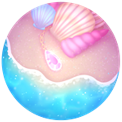 roblox royale high mermaid halo
