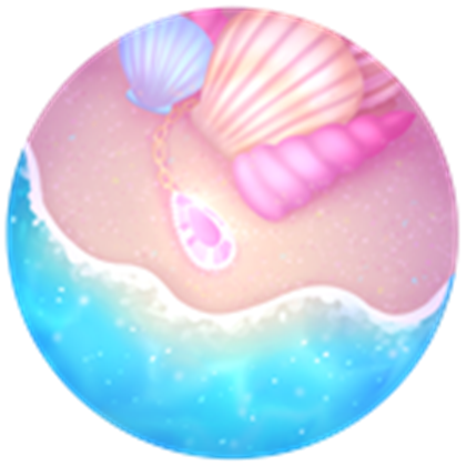 Mermaid Halo 2020 Royale High Wiki Fandom - royal high roblox halo 2020