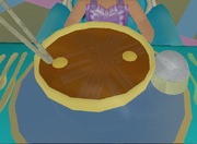 Noodles