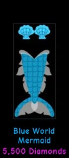 ROBLOXRoyaleHighMermaidTailBlueWorldMermaid00