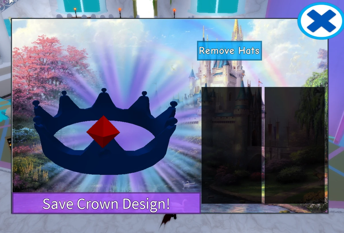 User Up + Crown Jewels Royale High Wiki Fandom