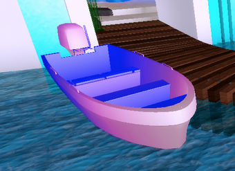 Sunset Island Royale High Wiki Fandom We offer quality styles at the best price and in a sustainable way. sunset island royale high wiki fandom