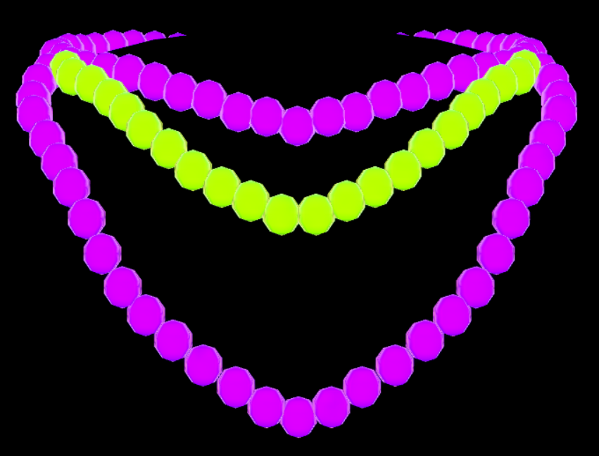 Party Beads Royale High Wiki Fandom - roblox beads