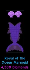 ROBLOXRoyaleHighMermaidTailRoyalOfTheOceanMermaid00