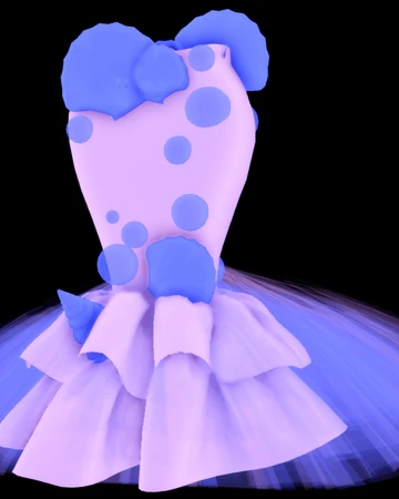 Roblox royale high queen of the ocean skirt Clearance