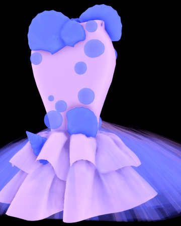 Queen Of The Ocean Royale High Wiki Fandom - getting the skirt roblox royale high