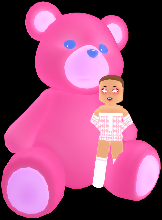 on X: Offers on 800 robux? I'm looking for the LTBD, the valentine set, a  teddy Zilla, diamonds, and halos #adoptmetrades #royalehighoffer  #adoptmetrading #adoptme #royalehighselling #bloxburg #adoptme  #royalehightrading #royalehigh #royalehighshop