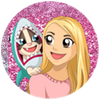 5747a6af6a9797f1641d68b2ce3bff69.png