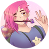 You Met Influencer Mrsquishyjellyfish!.png