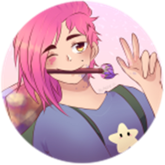 Badges Influencers Royale High Wiki Fandom - badges influencers royale high wiki you met the youtuber gamingmermaid roblox Badges Influencers Royale High Wiki Fandom - you met the youtuber gamingmermaid roblox