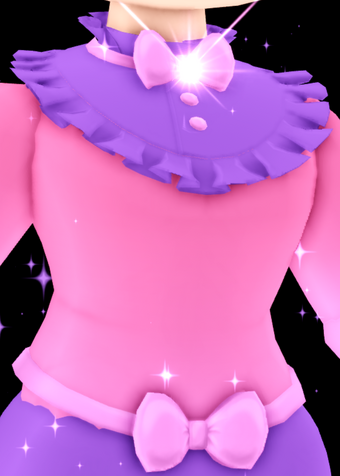 Accessories Valentines Royale High Wiki Fandom Amazing gifts for any occasion such as valentine's day, mother's day, christmas, birthday, wedding, graduation, baby shower, appreciation, etc. accessories valentines royale high