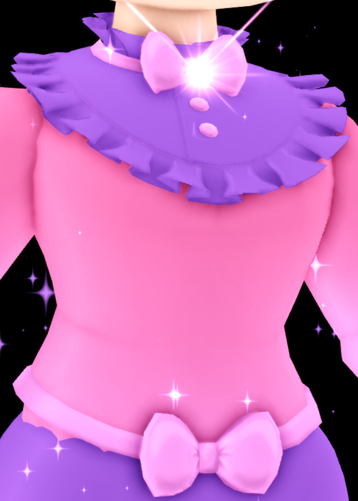 Mon Cheri Tea Party Bowtie Bodice Royale High Wiki Fandom - tea party roblox