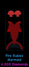 ROBLOXRoyaleHighMermaidTailFireRubiesMermaid00