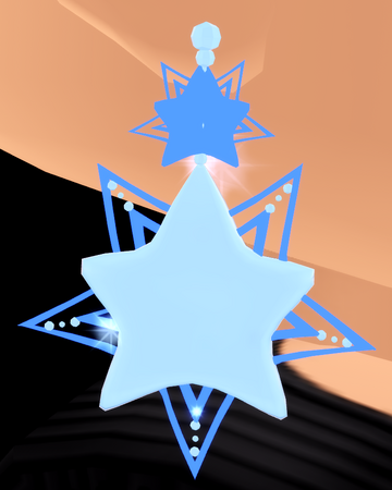Wish Upon A Star Earrings Royale High Wiki Fandom