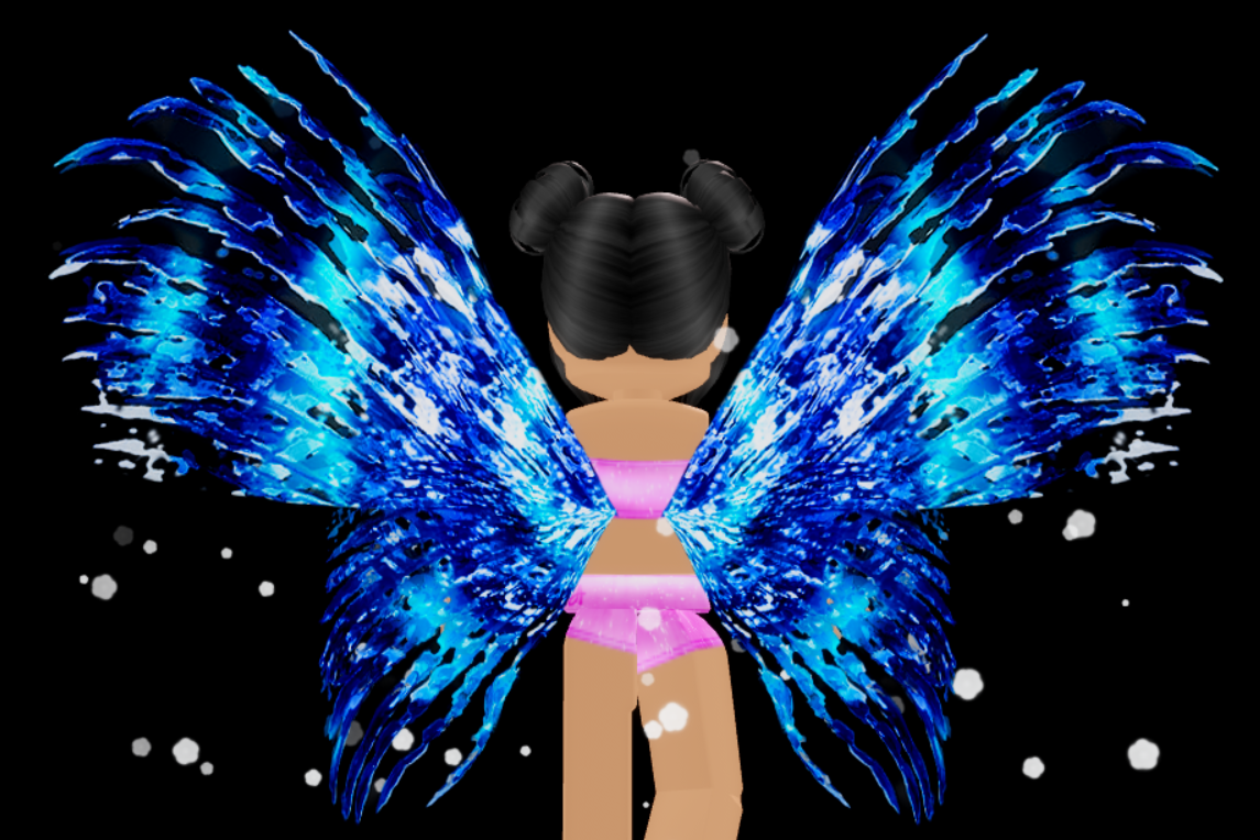 Wings Removed Royale High Wiki Fandom - roblox royale high ice guardian wings