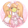 Met OceanOrbs Badge.png