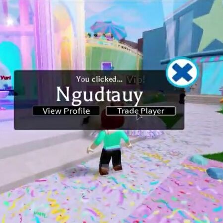 Trading Royale High Wiki Fandom Trading is out and i'm doing a trading giveaway. trading royale high wiki fandom