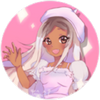 You Met Royale Developer Vioncii!.png