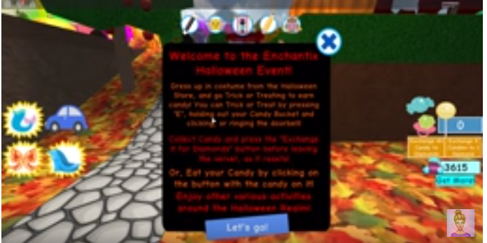 Category Realms Royale High Wiki Fandom - category realms royale high wiki fandom royal high roblox maze map Category Realms Royale High Wiki Fandom - royal high roblox maze map