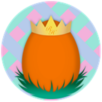 Easter 2019 Royale High Wiki Fandom - nutest homestore eggs roblox