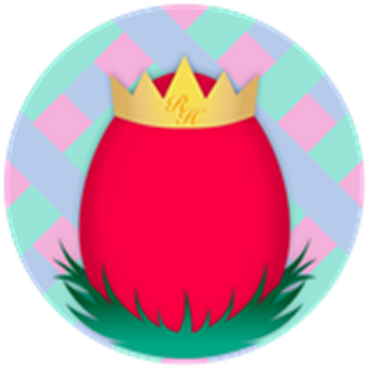 Easter 2019 Royale High Wiki Fandom - roblox flatline homestore all eggs