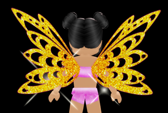 Wings Removed Royale High Wiki Fandom - wings removed royale high wiki fandom roblox royale high torn dreams wings Wings Removed Royale High Wiki Fandom - roblox royale high torn dreams wings