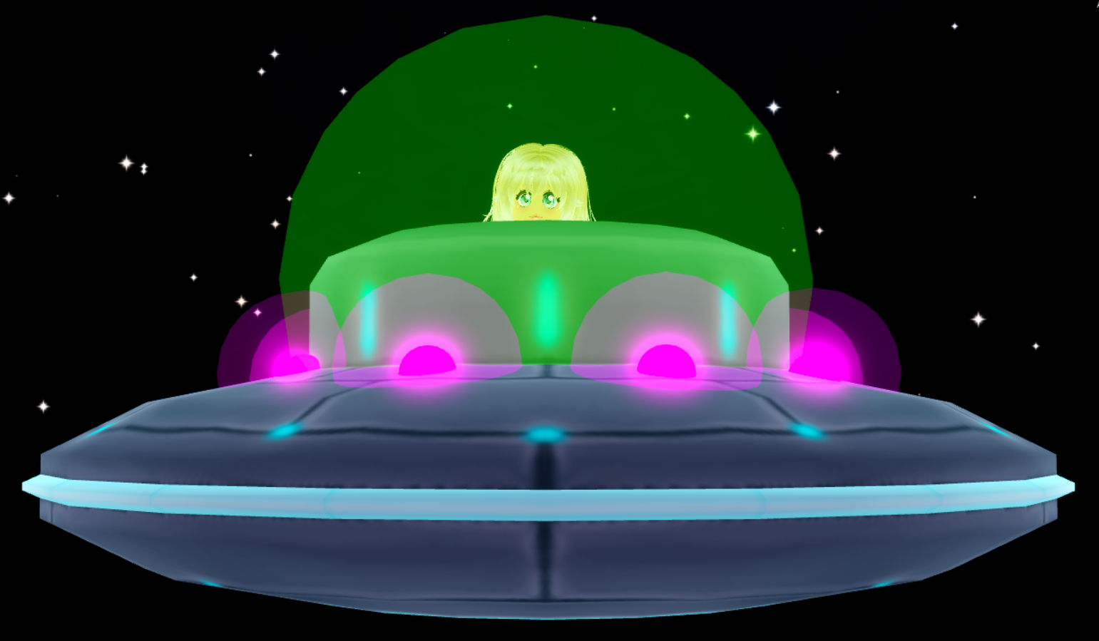 Discuss Everything About Royale High Wiki Fandom - ride a ufo roblox