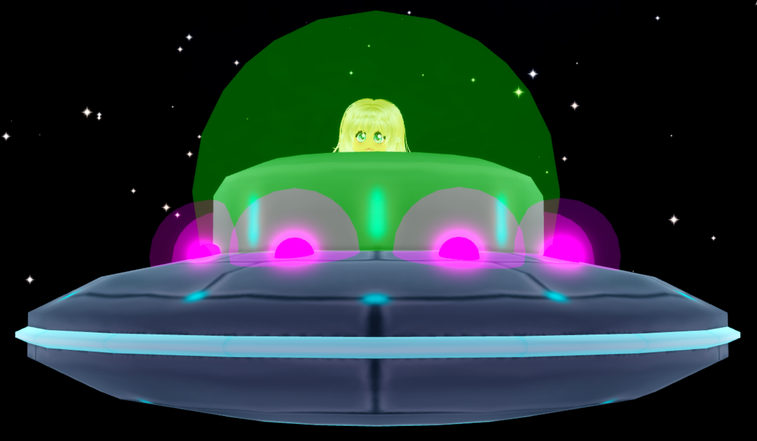 Ice S Ufo Royale High Wiki Fandom - fastest way to level up in royale high roblox invidious