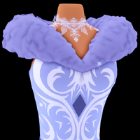 Winter Guardian Thermal Bodice Tailcoat Royale High Wiki Fandom Rating all the corsets in royale high. winter guardian thermal bodice tailcoat