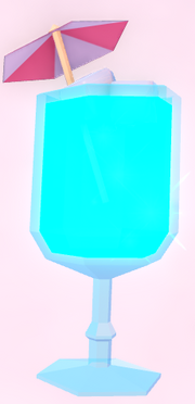 BlueFizzy
