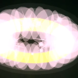 Category Halos Royale High Wiki Fandom