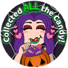 Hallow19-allstores.png