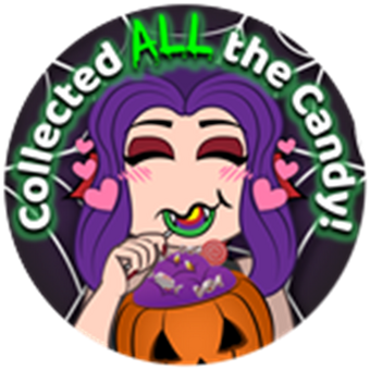 Halloween 2019 Royale High Wiki Fandom - roblox halloween event 2019 jinx jills