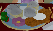 Hashbrowns