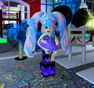 New Years 2019 | Royale High Wiki | Fandom