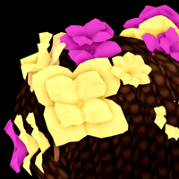 Spring Hair Flowers Royale High Wiki Fandom - spring hair flowers royale high wiki springhead old old version roblox Spring Hair Flowers Royale High Wiki Fandom - springhead old old version roblox
