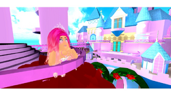 Pin by Min Valdes on Royale high  Royale high journal ideas, Aesthetic  roblox royale high outfits, Royal high halo tier list