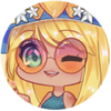 You Met Designer KelseyAnna! Badge.png
