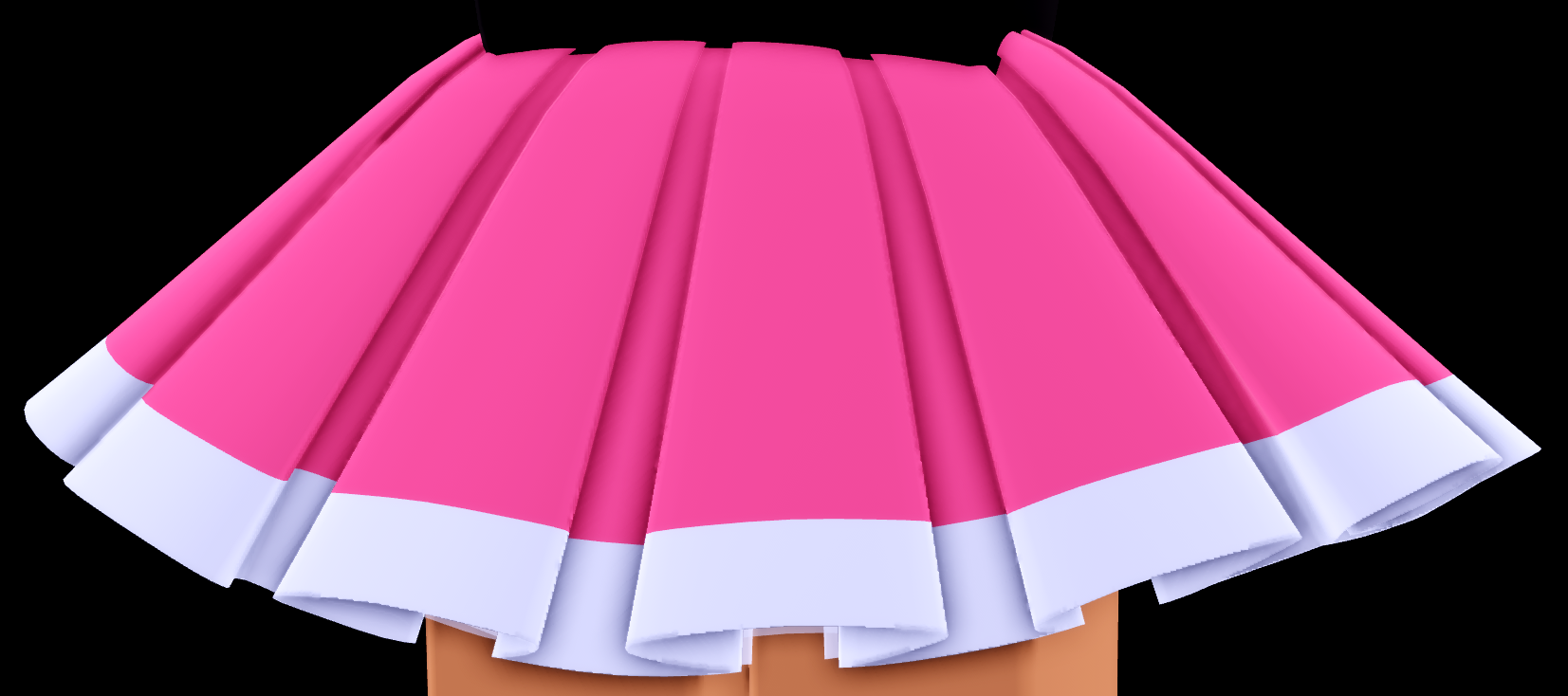 Pleated Skirt | Royale High Wiki | Fandom