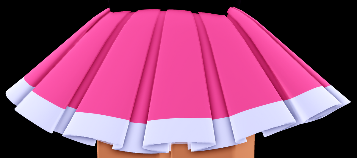 Pleated Skirt Royale High Wiki Fandom