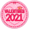 Royale Valentines 2021