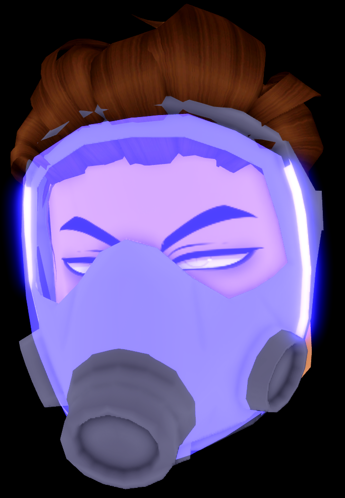 Breathe Me Mask Royale High Wiki Fandom - how to get no face in roblox royale high