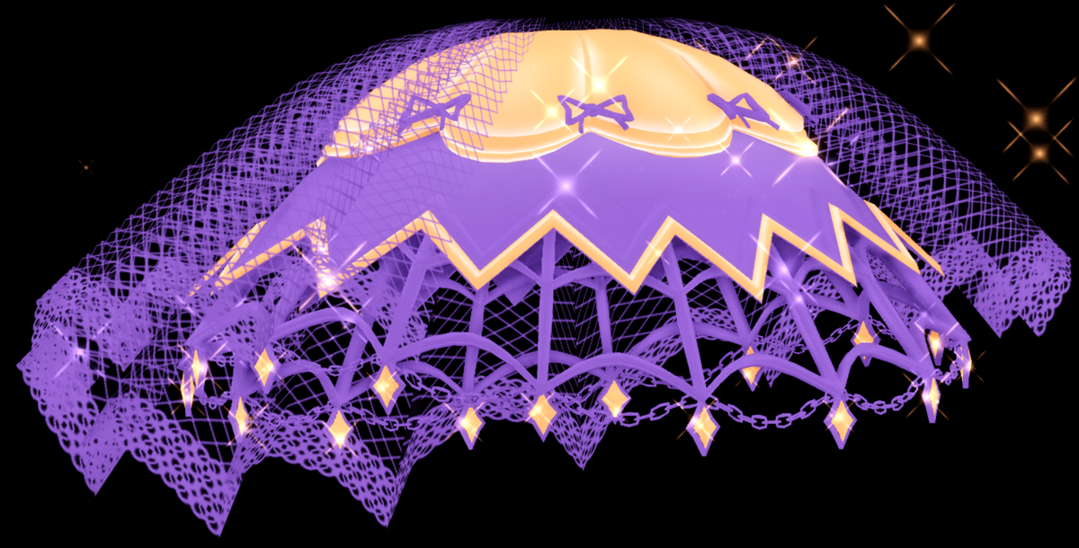 Shadow Empress Jeweled Skirt Royale High Wiki Fandom