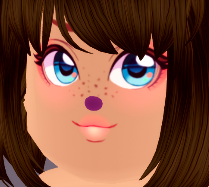 Accessories/Egg Hunt Royale High Wiki Fandom