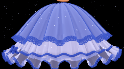 Discuss Everything About Royale High Wiki Fandom - roblox royale high miss lady rose bodice get 300 robux