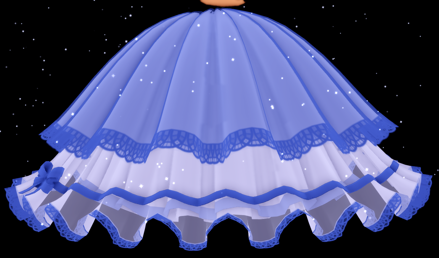 Peppermint Princess, Royale High Wiki