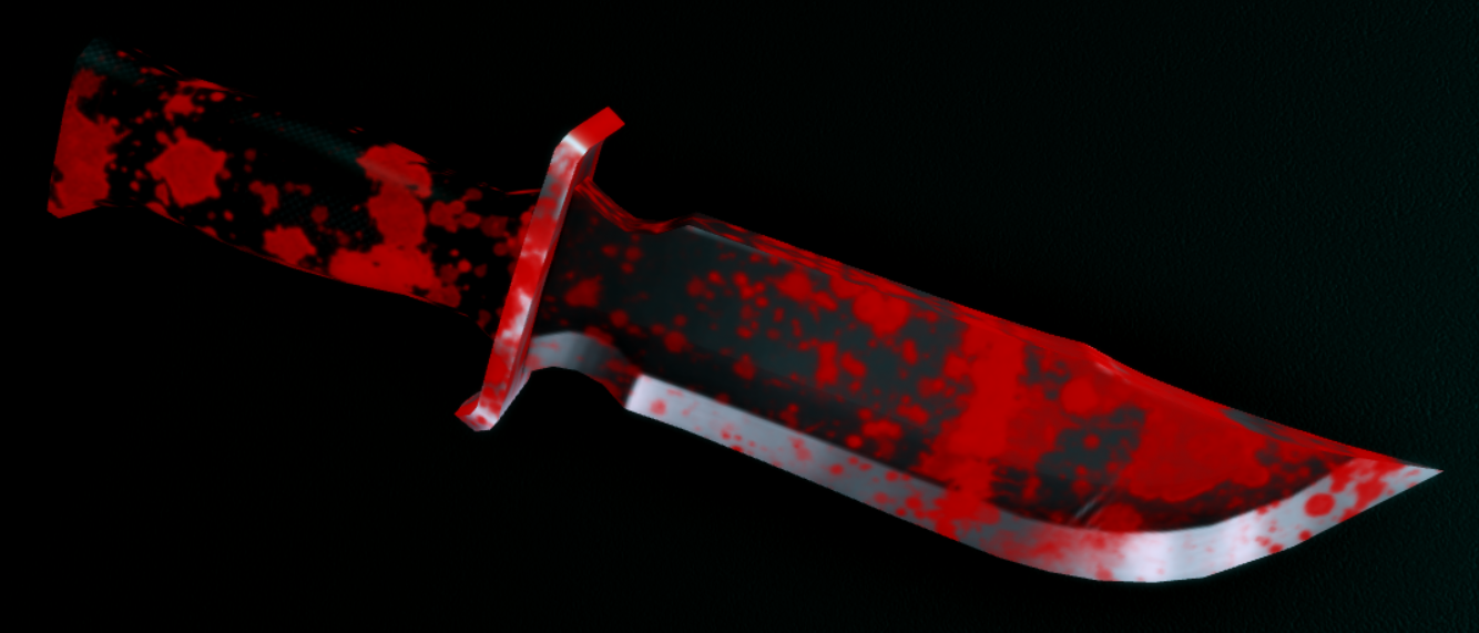 Kitchen Accident Royale High Wiki Fandom - roblox knife with blood