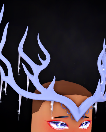 Winter Guardian Aura Antlers Royale High Wiki Fandom Winter Guardian Aura Antlers Royale High Wiki Fandom