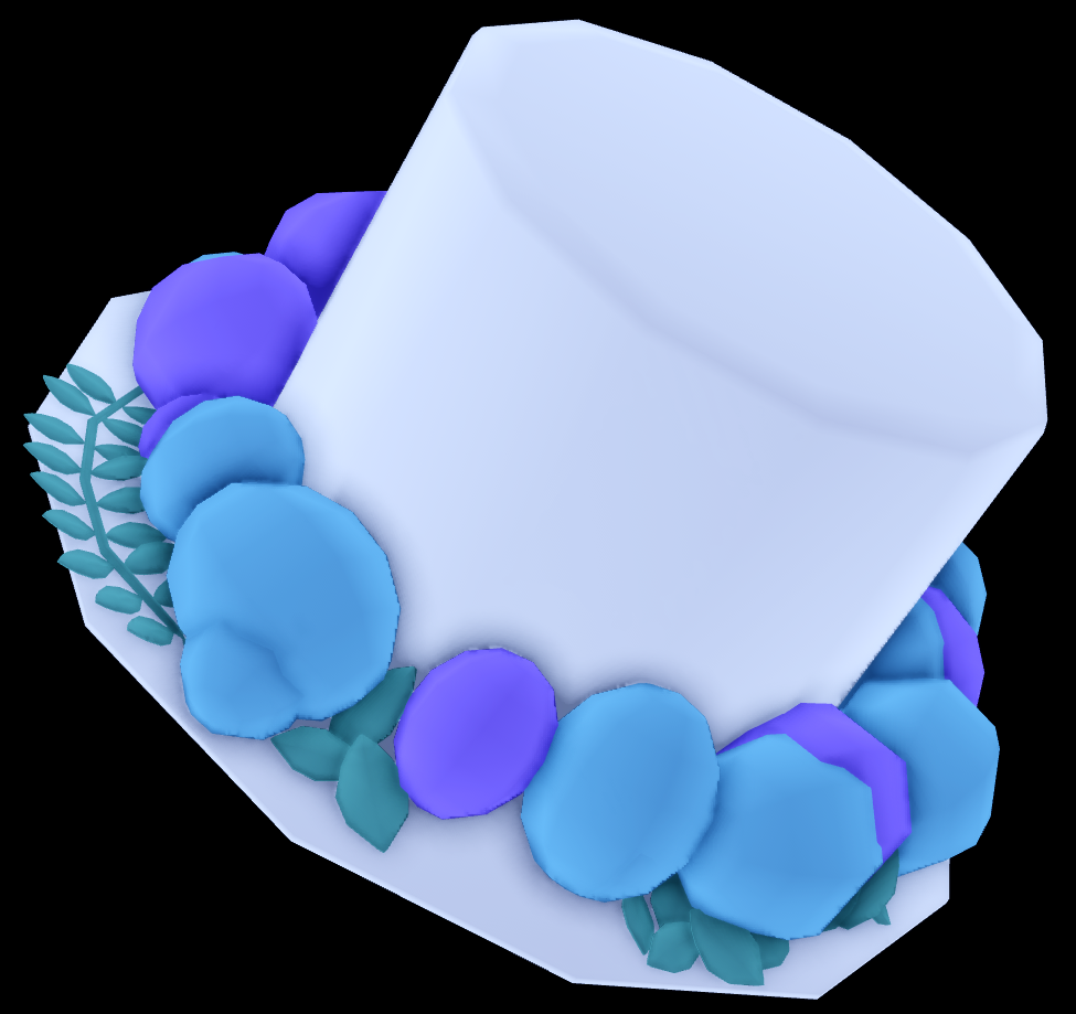 Easter Egg Top Hat Royale High Wiki Fandom