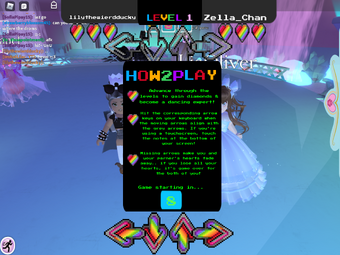 Dance Royale High Wiki Fandom - dance royale high wiki fandom its back high school prom dance roblox Dance Royale High Wiki Fandom - its back high school prom dance roblox